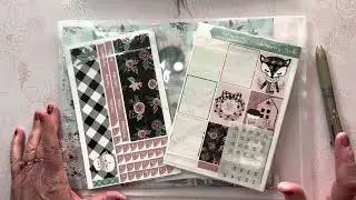 PWM FT DEKdesigns January Monthly Subscription Box