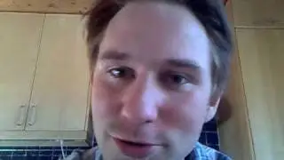 Entrepren&ouml;rspartiet - Jonas Bane.mp4