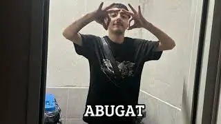 ABUGAT - ANAF FLOW 4 ( KHONTKAR DİSS ) 