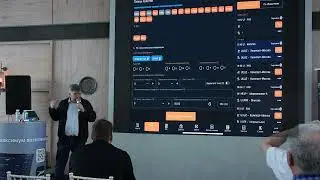 Как летать без GPS, дальние маршрутные полёты и получение СЛГ в 2026 г. Семинар для частных пилотов