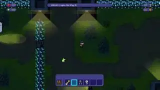 Xbox 1 the escapists banned camp Escape