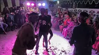 বিন বাজিয়ে যাও সাপুরে |misty media |নতুন নতুন ভিডিও পেতে চ্যানেলটি এখনি সাবস্ক্রাইব করুন 