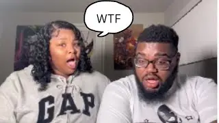 NLE CHOPPA DELIVERS A BABY ROADSIDE 😱😱 SHE DID WHAT ?!?? (Reaction)