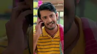 #Kone Dekha Alo #Shorts #Zee Bangla #Entertainment #Drama
