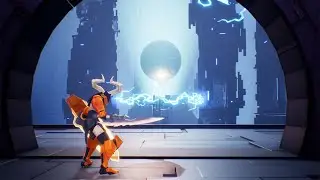 Big Time: Juego Blockchain RPG con NFTs en BSC y Ethereum