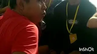 NAIK PERAHU NYEBRANG KENUSA LEMBONGAN