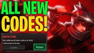 Dueling Grounds Roblox &ndash; лучшие PvP-дуэли, комбинации и профессиональные советы по боям
