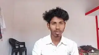 vijay bhai is live #contentcreator #contentstrategy #reelindia #trendingnow