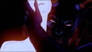 demi lovato - dancing with the devil (slowed//reverb)