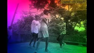 new ho song video loti mm alam jingaya gana#😍😍😍😍😍😍