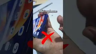 Easy Way To Insert SIM In Moto Edge 50 Neo #tips #shorts #tricks