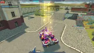 Tanki Online 2020 08 28 10 23 11