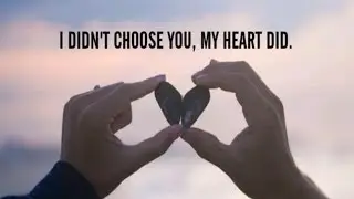 Love Quotes For Someone ❤ Special - Heart Touching Love ❤ Quotes