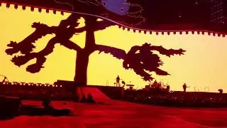 U2 - 