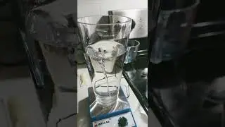 structured water the easy way!