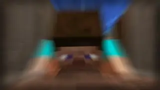 Fastest Way to Travel (147 blocks/sec) - Minecraft