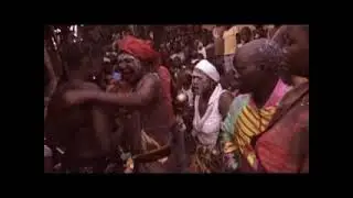 SUBUHANA 22