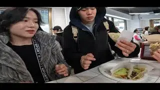 2Minin NY taco01