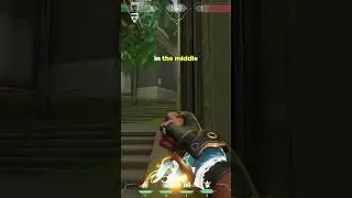 HARBOR Cascade For B Tower On Fracture!!