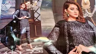 Pakistani Branded Lawn Suits 2022 | New Lawn Collection 2022 | Ladies Suits Designs in Pakistan |