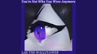 THE DEAD ONE