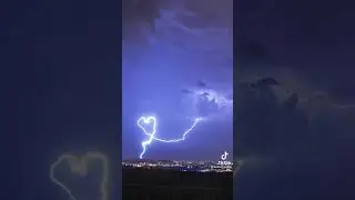Que vibe em.... Kansas