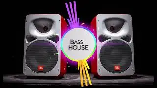 JBL Bass Boosted 2026 | Battle Mode Activated Soundcheck BattleMix