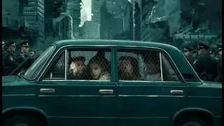 Жизнь в цифровом паноптикуме: неожиданные открытия и скрытые истины.