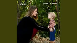 Fallon's Song
