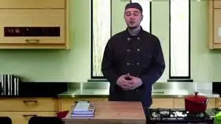 Sawine Vs. Seviyan Ki Kheer  - Vermicelli Pudding HALAL & TAEB