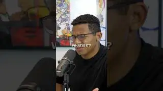 Hollow Knight Silksong EXPOSED