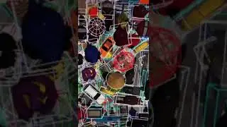 Mobile GameDev #shorts | Bone Problems