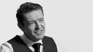 Cesar Kaghofer: Learning to Make Difficult Decisions | Dale Carnegie