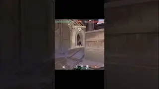 chamber vs sage lol 🤯 #valorant #valorantclips #valoranthighlights