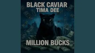 Million Bucks