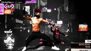 @chandan ✅am editor bd ✅ xml 🙈🙈 &darr;