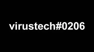 virustech#0206