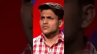 Credit Goes To Onalion. @Globitz1 #trending #shorts #youtubeshorts