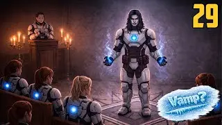 🧊 Rimworld GM 3.0 - Eli atinge o ponto mais alto do Culto ao Gelo Marinho!!! EP 29