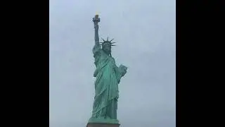 IHS 2018 Fine Arts Trip | NYC