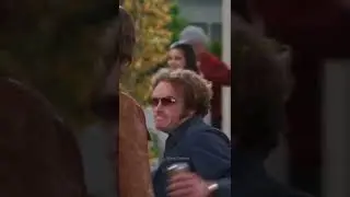 that 70s show steven punches