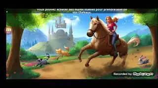 On parle de mon compte et on cherche un dada {HRT}