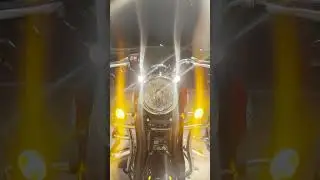 ROYAL ENFIELD #bike #accessories #viral #trending #tamil