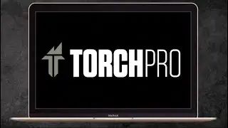 Explore TorchPro.com!