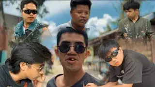 PUNTERIYA