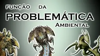 O DESIGN DOS FRACTUS (SLIVERS) VAI TE AJUDAR A CONSTRUIR CRIATURAS MELHORES E CHEIAS DE CAMADAS
