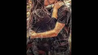 When You Hold Me