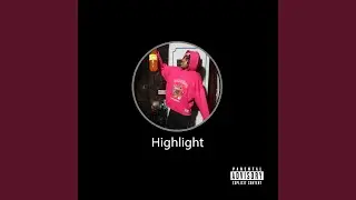 Highlight