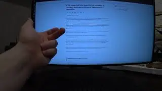 НЕ будет?! налогообложения.. блокировка ASIC на SIA.. Goldman Sachs и BitGo..  майнинг на Apple..