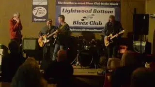 Bruce, James, Tony, Manny, & Andy, 2023-07-28, Act 2